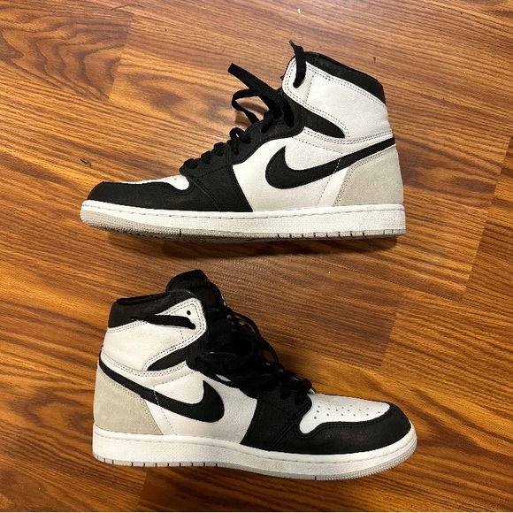 nike dunk sb low custom